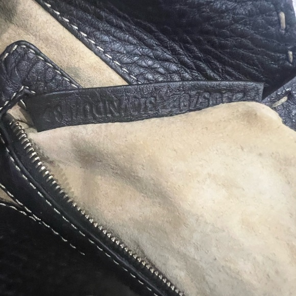 Fendi Selera Sporty Bag - Picture 14 of 16